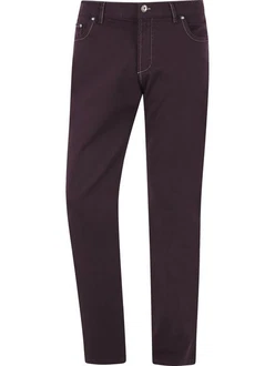 Jan Vanderstorm 5-Pocket Hose RALUNDE