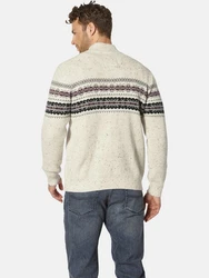 Babista Pullover DIALARI wei