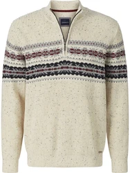 Babista Pullover DIALARI wei