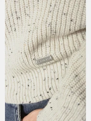 Babista Pullover DIALARI wei