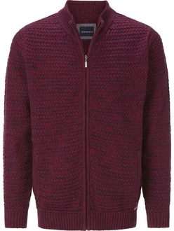 Babista Strickjacke LANAGIORI Babista Strickjacke LANAGIORI