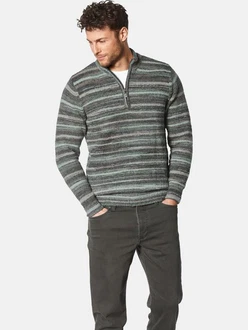 Babista Pullover CRUDALESSI Babista Pullover CRUDALESSI