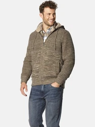 Babista Cardigan RIVANETTO 