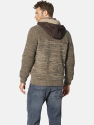 Babista Cardigan RIVANETTO 