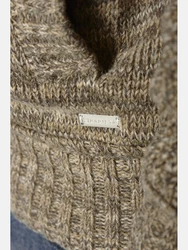 Babista Cardigan RIVANETTO 