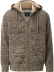 Babista Cardigan RIVANETTO 