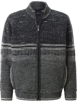 Babista Strickjacke CANTINOLE