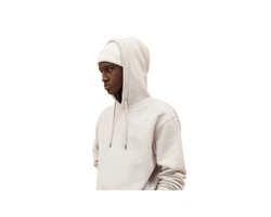 TOM TAILOR Sweatshirt Denim uni