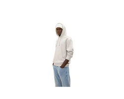 TOM TAILOR Sweatshirt Denim uni