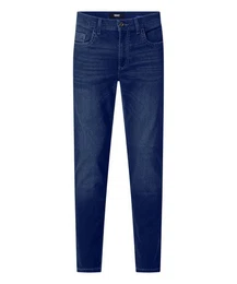 Regular-fit-Jeans