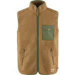 Fjällräven Fleecejacke Vardag 