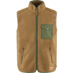 Fjällräven Fleecejacke Vardag 