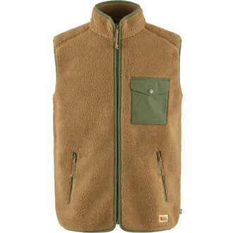 Fjällräven Fleecejacke Vardag