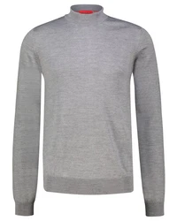 HUGO Strickpullover San Matteo 