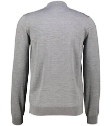 HUGO Strickpullover San Matteo 