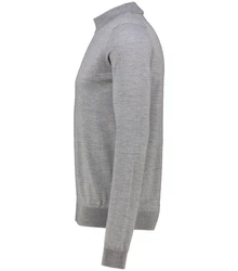 HUGO Strickpullover San Matteo 
