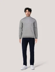 HUGO Strickpullover San Matteo 