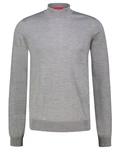 HUGO Strickpullover San Matteo 