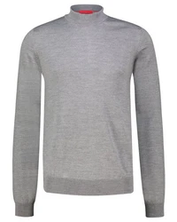 HUGO Strickpullover San Matteo 