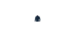 Hybridjacke Hybridjacke Premium