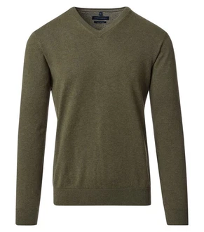 CASAMODA Strickpullover