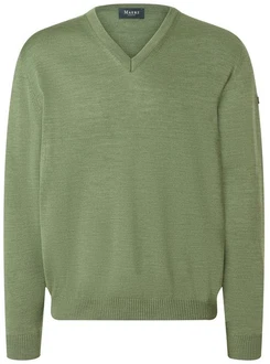 MAERZ Muenchen Pullover