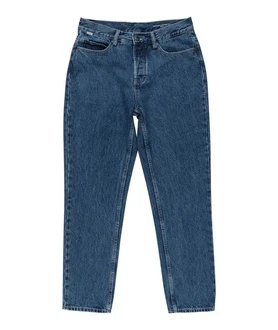 Element Regular-fit Jeans