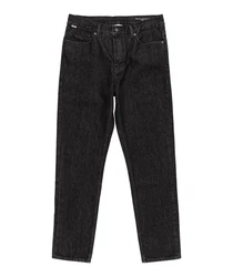 Element Regular-fit Jeans Dunkelgrau/Schwarz/Grau