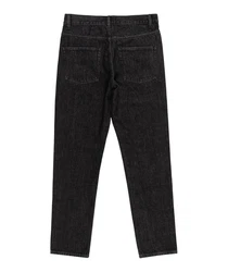 Element Regular-fit Jeans Dunkelgrau/Schwarz/Grau