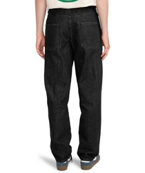 Element Regular-fit Jeans Dunkelgrau/Schwarz/Grau