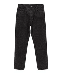 Regular-fit-Jeans Herren Jeans Regular 5