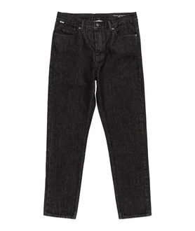 Element Regular-fit Jeans Dunkelgrau/Schwarz/Grau