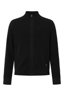 Joop Jeans Strickjacke Okon Joop Jeans Strickjacke Okon