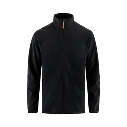 Fjllrven Winterjacke vik Lite Fleece