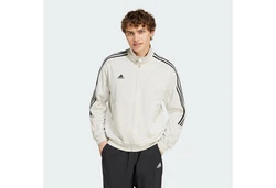 ADIDAS SPORTSWEAR TIRO Sportsweatjacke 