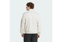 ADIDAS SPORTSWEAR TIRO Sportsweatjacke 