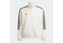 ADIDAS SPORTSWEAR TIRO Sportsweatjacke 