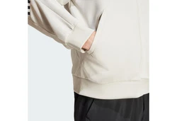 ADIDAS SPORTSWEAR TIRO Sportsweatjacke 
