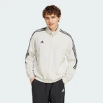 ADIDAS SPORTSWEAR TIRO Sportsweatjacke 