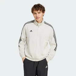 ADIDAS SPORTSWEAR TIRO Sportsweatjacke 