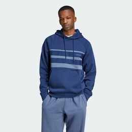 Hoodie THE FIRST HOODIE