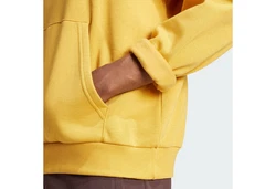 adidas Originals Hoodie GRAPHIC Gelb