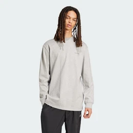 Langarmshirt MOCK NECK LONGSLEEVE