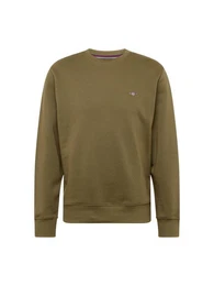 Sweatshirt (1-tlg)