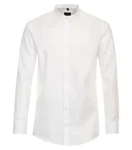 VENTI Businesshemd Weiß/Creme