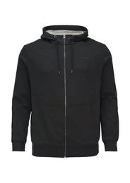Outdoorjacke
