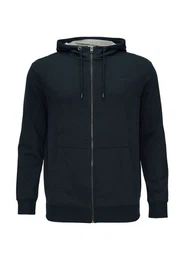 Outdoorjacke