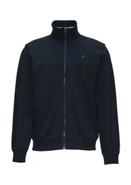 Outdoorjacke