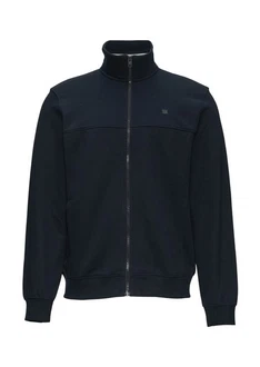 s.Oliver Funktionsjacke Regular Fit