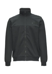 s.Oliver Blouson 